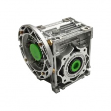 MRV040  редуктор