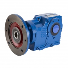 VRC235  редуктор