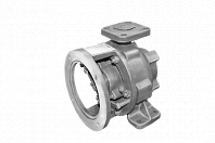 Насосы КМ (Катайский насосный завод)