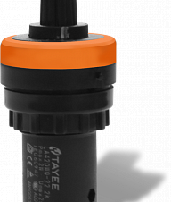 Корпус для VRSS-55T4