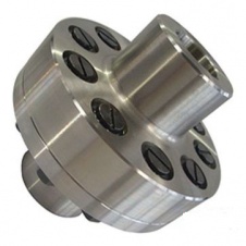 Муфты упругие втулочные МУВП 7 (500)