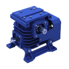 Редуктор Ч-80