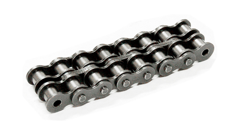 Цепи ID (ТУ 28.15.21-020-41423824-2019)