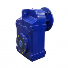 VRP 425 130.42:1-24/200 редуктор